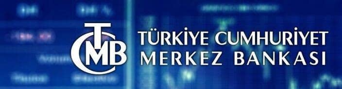 Deutsche Bank Türkiye için faiz oranı tahmini