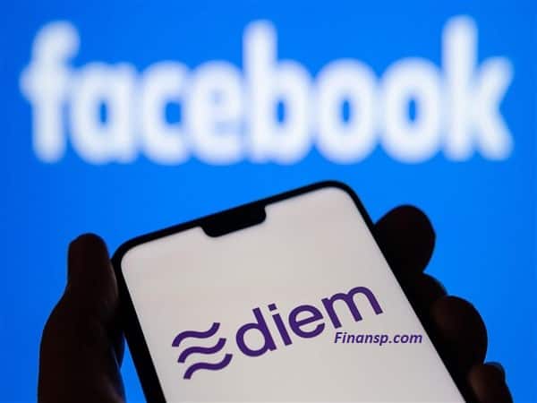 Facebook kripto para Diem ve Novi Ne zaman yayınlanacak