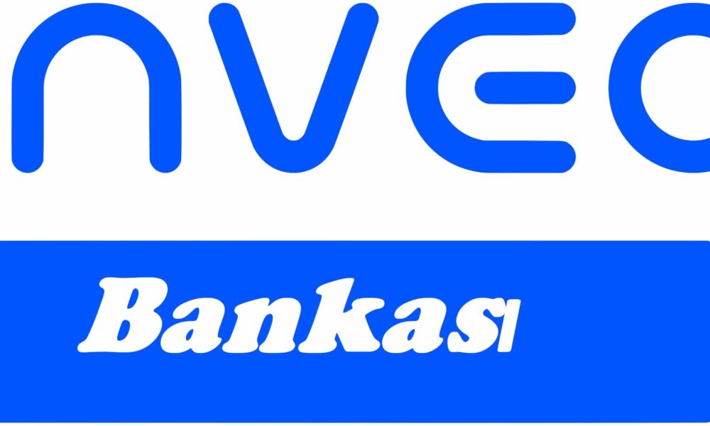 Inveo Yatırım Bankası